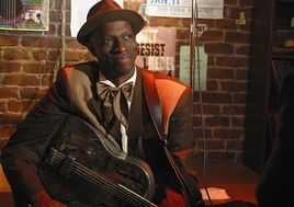 Great Expectations10