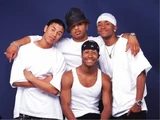 B2K