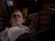 Tommy DeFelice1.jpg (4 KB)