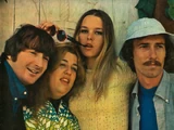 The Mamas & The Papas