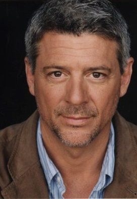Christopher Cousins | American Dreams Wikia - Fandom