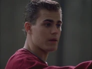 Cold-Snap-1x07-american-dreams-21428636-800-600.jpg (46 KB)