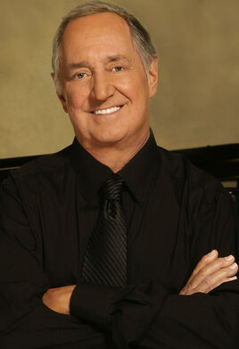 Neil Sedaka
