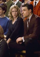 Silent Night17.jpg (45 KB)