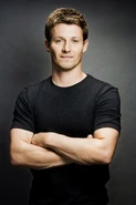 Will Estes5.jpg (11 KB)