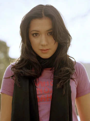 Michelle Branch | American Dreams Wikia | Fandom