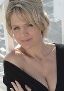 Barbara Alyn Woods2.jpg (901 KB)