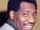 Otis Redding