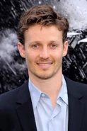 Will Estes4.jpg (155 KB)
