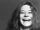 Janis Joplin