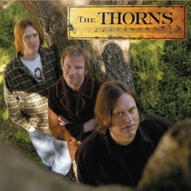 The Thorns