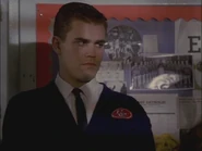 Cold-Snap-1x07-american-dreams-21431198-800-600.jpg (51 KB)