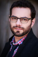 Jamie Elman9.jpg (345 KB)