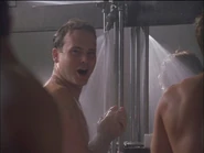 The-Fighting-Irish-1x05-american-dreams-21305929-800-600.jpg (63 KB)