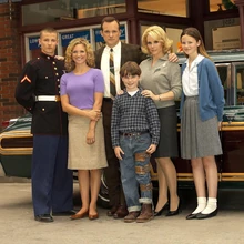 American Dreams Wikia Fandom Learn more about american dreams on hsn.com. american dreams wikia fandom