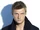 Nick Carter
