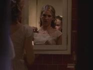 Heartache04.jpg (80 KB)