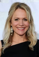 Barbara Alyn Woods1.jpg (71 KB)