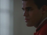 Black-and-White-1x08-american-dreams-21437301-800-600.jpg (38 KB)