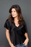 Daphne Zuniga9.jpg (25 KB)