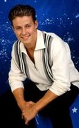 Will Estes9.jpg (123 KB)