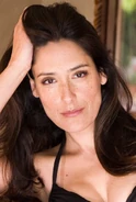 Alicia Coppola9.jpg (192 KB)