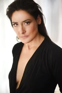 Alicia Coppola2.jpg (40 KB)