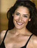 Alicia Coppola4.jpg (119 KB)