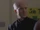 Father Conti
