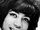 Kim Weston