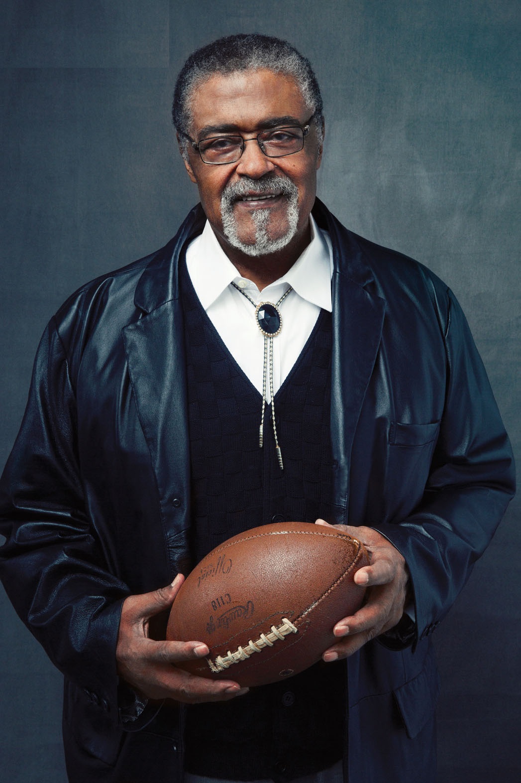 Rosey Grier American Dreams Wikia Fandom
