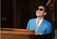 California Dreamin13.jpg (37 KB)