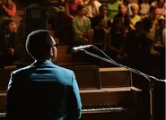 California Dreamin10.jpg (49 KB)