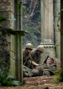 No Way Out15.jpg (69 KB)