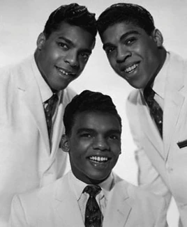 Isley Brothers