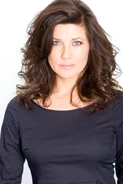 Daphne Zuniga2.jpg (78 KB)