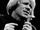 Barry Mcguire