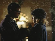 Silent Night24.jpg (65 KB)