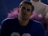 Tommy DeFelice2.jpg (8 KB)