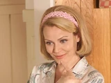 Helen Pryor
