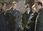 Silent Night07.jpg (109 KB)