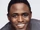 Wayne Brady