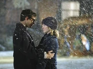 Silent Night22.jpg (55 KB)