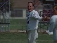 Black-and-White-1x08-american-dreams-21434498-800-600.jpg (54 KB)