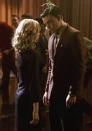 Silent Night16.jpg (40 KB)