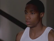 Cold-Snap-1x07-american-dreams-21430455-800-600.jpg (44 KB)