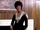 Dionne Warwick