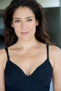 Alicia Coppola5.jpg (82 KB)