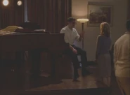 The Home Front03.jpg (85 KB)