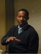 Sam Walker5.jpg (47 KB)